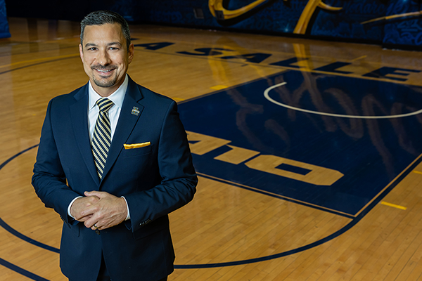 https://www.lasalle.edu/blog/2023/06/23/la-salle-university-names-ashwin-puri-vice-president-of-athletics-recreation-and-director-of-athletics/