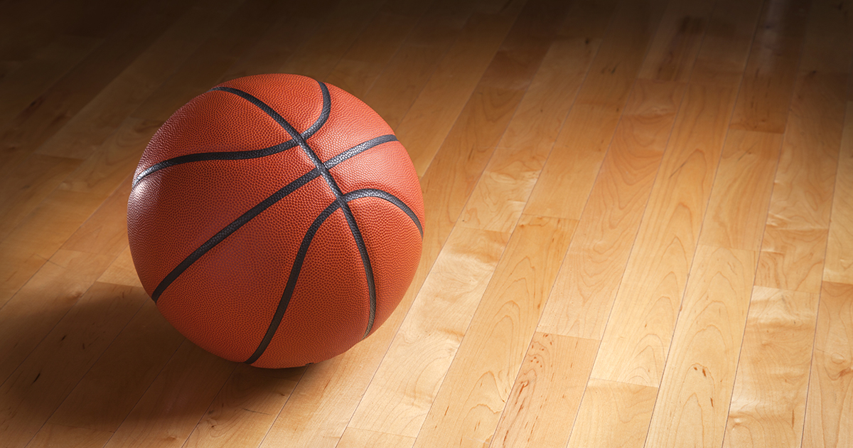 Explorer research identifies potential n...