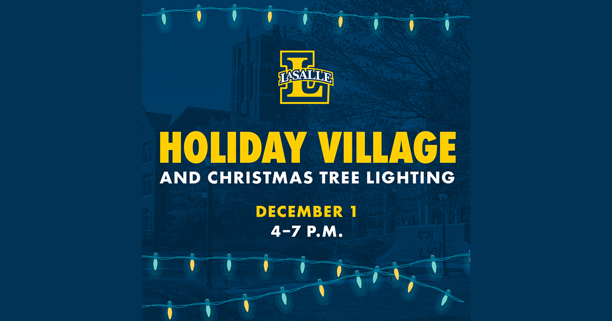 Tri Alpha 2024 Induction Ceremony programs