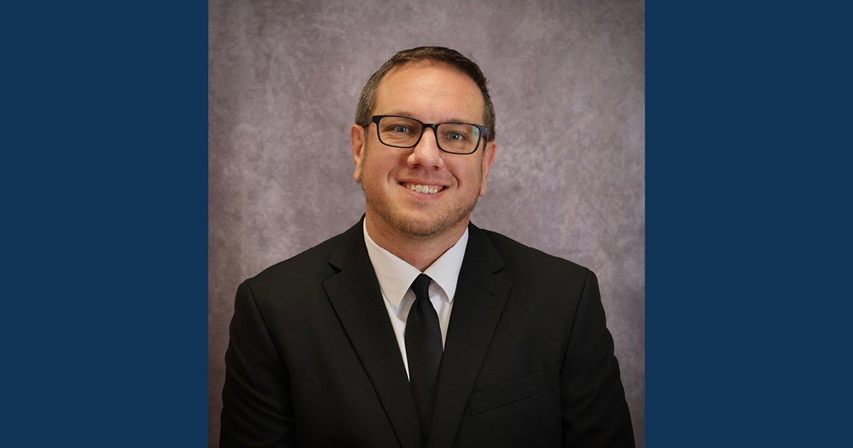 Jack Eckhardt, '11.